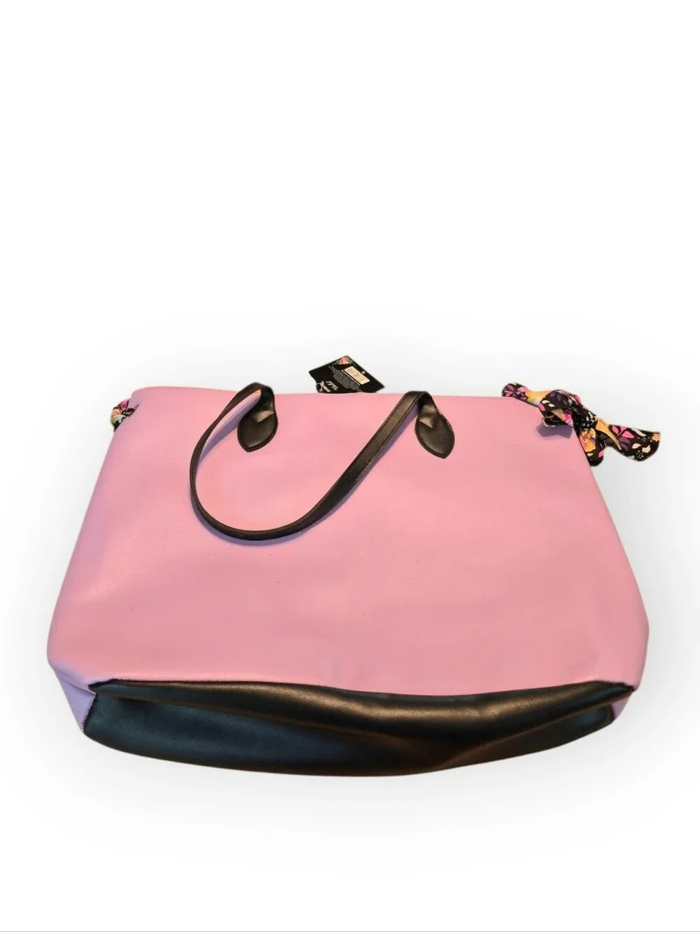 Simply Spring stylish violet